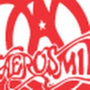 Meet your Posher, Otari